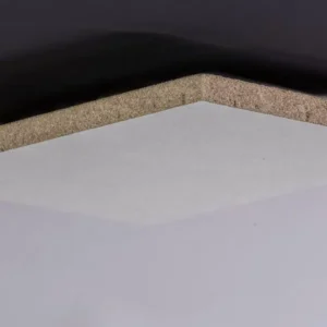 Knauf Antaris C
