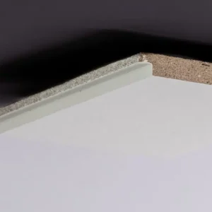 Knauf Antaris 0.9