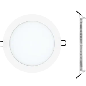 Marvo DLF 145 LED Downlighter