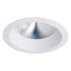 Marvo DLR 190 LED Downlighter