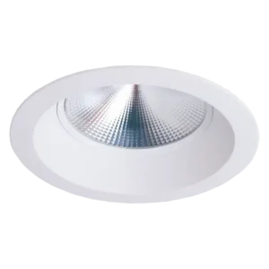 Marvo DLR 145 LED Downlighter