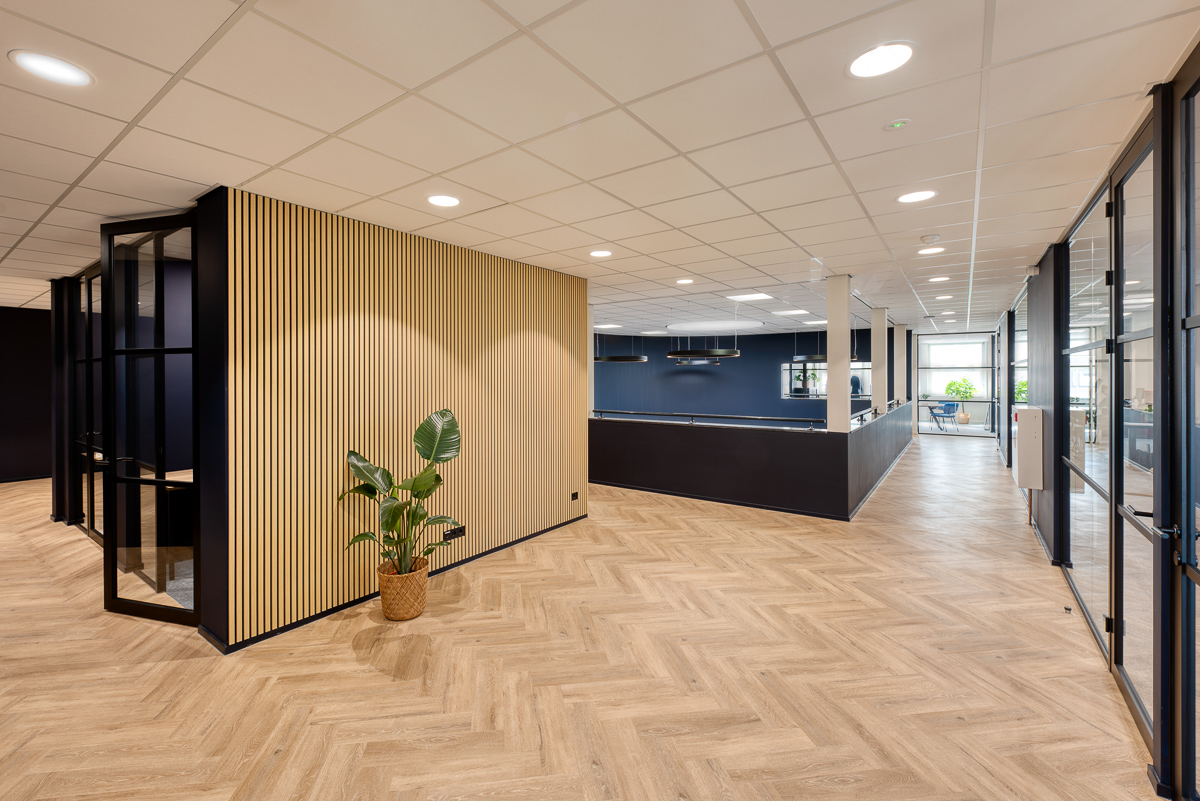 Delftechniek foto 4