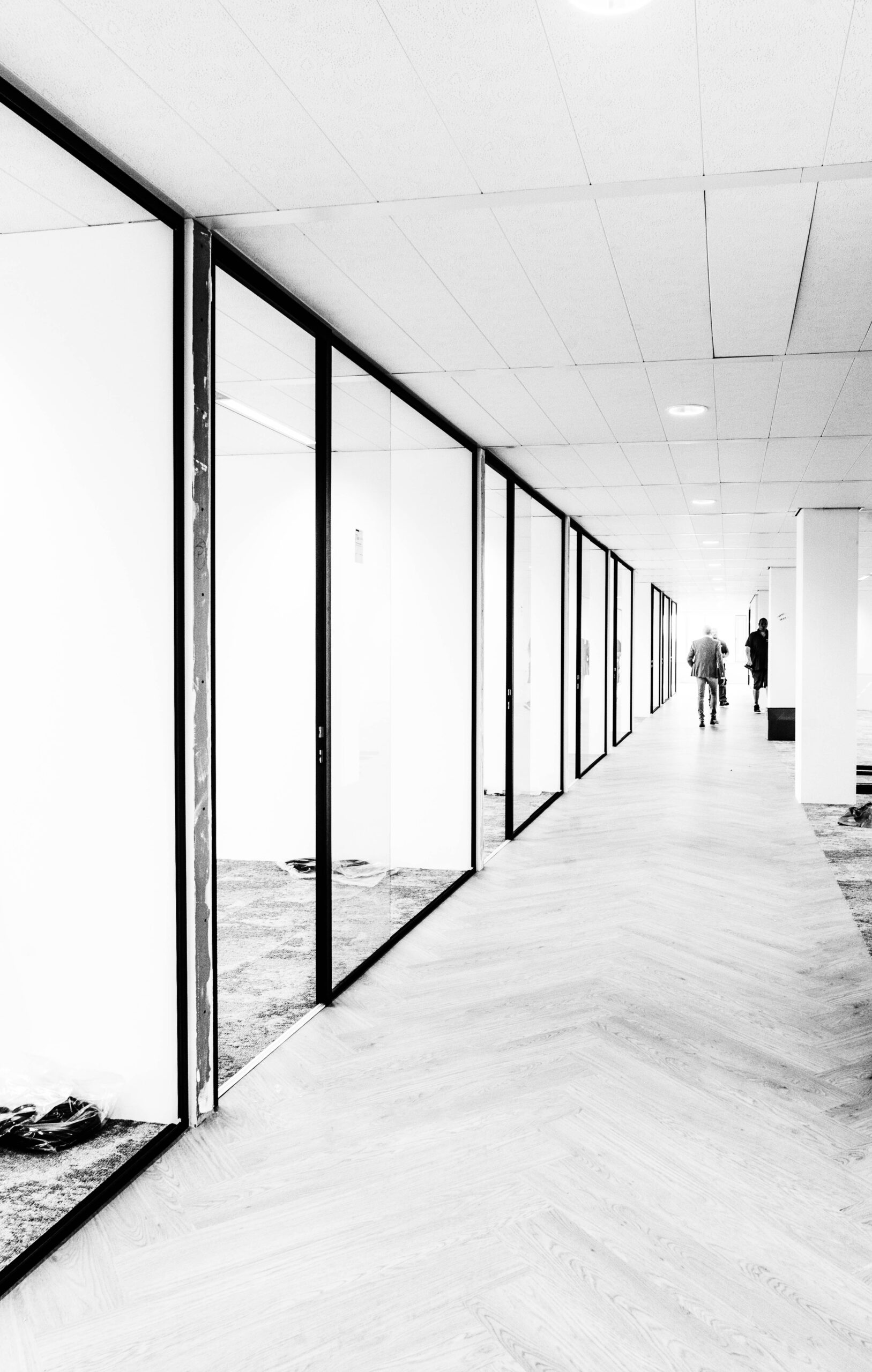 https://systeemplafond.nl/wp-content/uploads/2025/05/Bouwbedrijf_Nagel_Yellowcloud-12-scaled.jpg