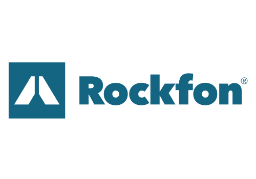 Merk Rockfon
