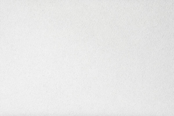 Rockfon Krios Doorzak E24 600x600x20mm detail