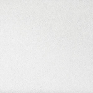 Rockfon Lithos inleg 600x1200x15mm detail