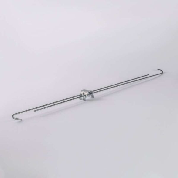 Snelhanger