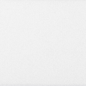 Ecophon Focus inleg 600x600x20mm detail