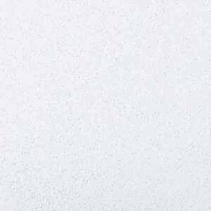 Ecophon Gedina inleg 600x1200x15mm detail