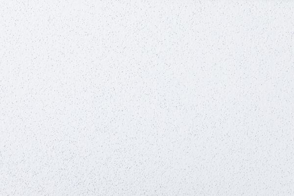Ecophon Gedina inleg 600x1200x15mm detail