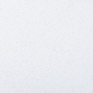 Ecophon Gedina inleg 600x600x15mm detail