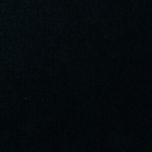 Ecophon Sombra inleg 600x600x15mm detail