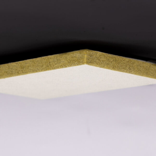 Eurocoustic Tonga 600x1200x22mm