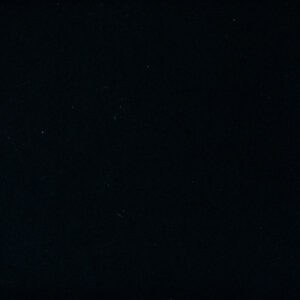 Eurocoustic Tonga Noir 600x1200x22mm Detail