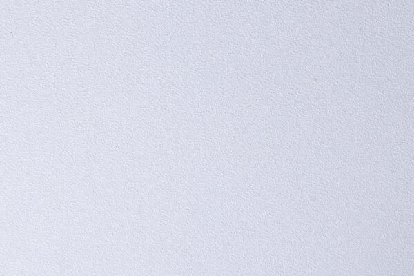 Gipsvinyl wit bepakt met m inleg 600x1200x9,5mm Detail