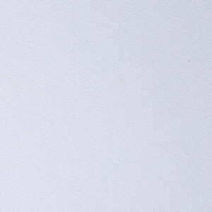 Gipsvinyl wit bepakt met m inleg 600x600x9,5mm Detail