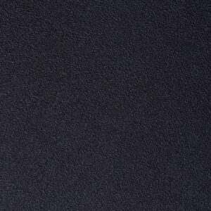 Gipsvinyl zwart bepakt met 2193 inleg 600x600x9,5mm detail