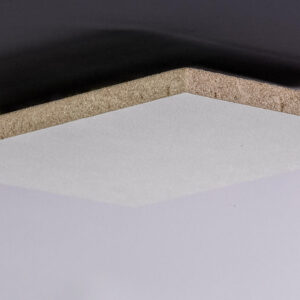 KCS Antaris inleg 600x1200x13mm