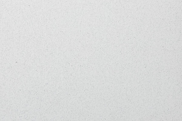 KCS Antaris inleg 600x600x13mm Detail