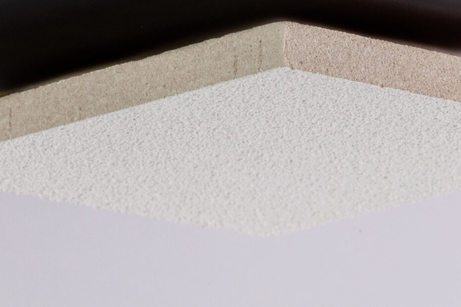 KCS Sahara inleg 600x1200x15mm