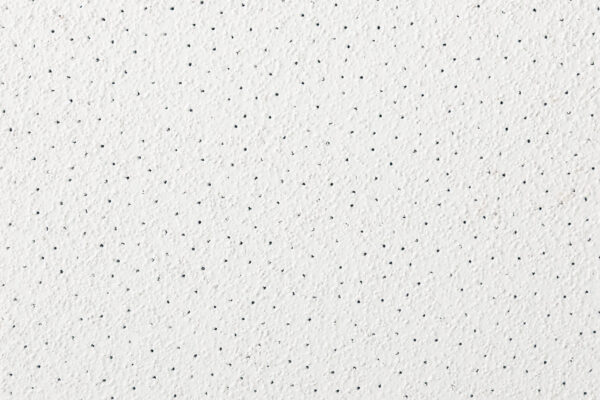 KCS Sahara inleg 600x1200x15mm detail