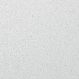 Knauf Antaris detail