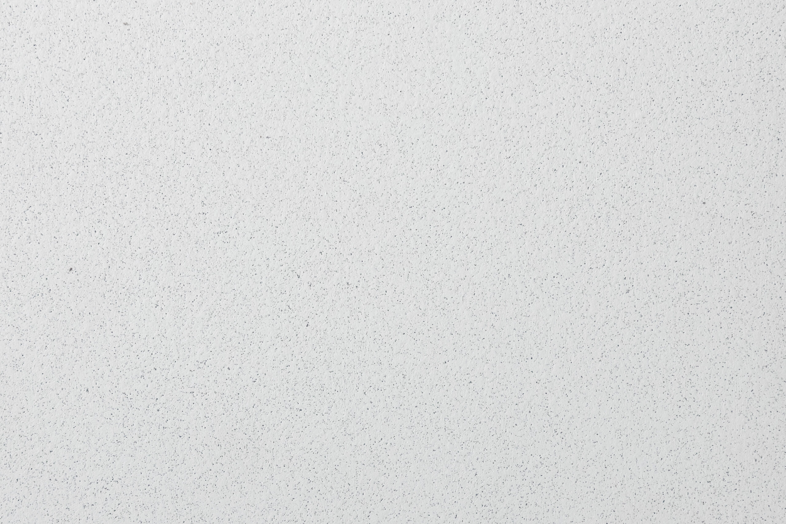 Knauf Antaris detail