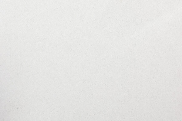 OWA Brillianto A90 inleg 600x1200x15mm Detail
