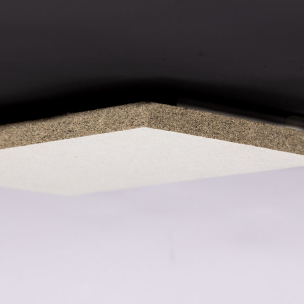 OWA Brillianto A90 inleg 600x1200x15mm