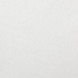 OWA Brillianto A90 inleg 600x600x15mm Detail