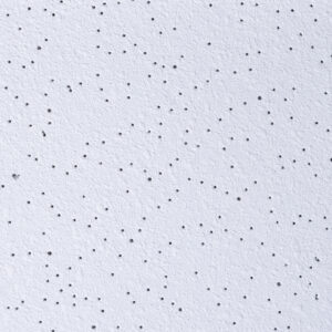 OWA Cosmos geperforeerd inleg 600x1200x15mm Detail