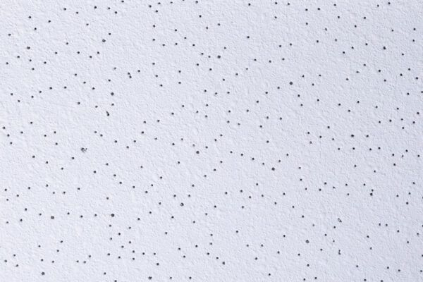 OWA Cosmos geperforeerd inleg 600x1200x15mm Detail