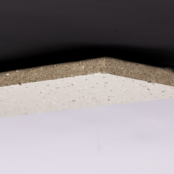 OWA Harmony inleg 600x1200x14mm