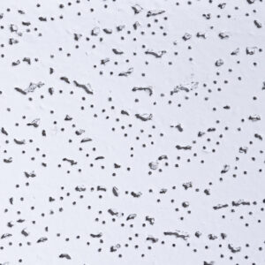 OWA Harmony inleg 600x600x14mm Detail