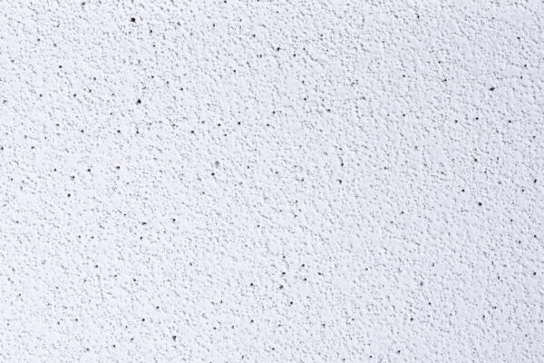 OWA Sandilla geperforeerd inleg 600x1200x14mm Detail