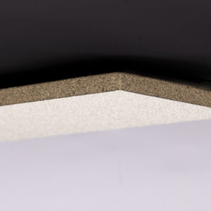 OWA Sandilla geperforeerd inleg 600x1200x14mm