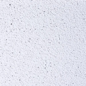 OWA Sandilla geperforeerd inleg 600x600x14mm Detail