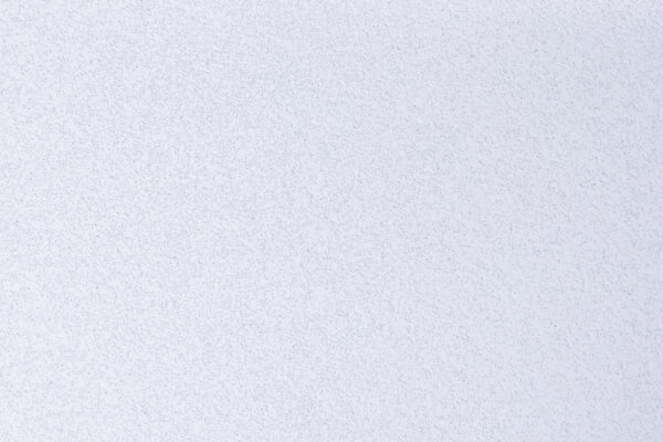 OWA Sinfonia inleg 600x1200x15mm Detail