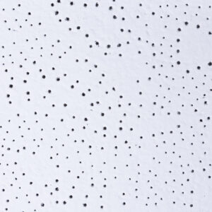 OWA Sternbild inleg 600x1200x14mm Detail