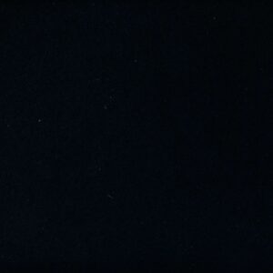 Rockfon Black inleg 600x1200x20mm Detail