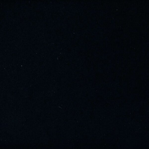 Rockfon Black inleg 600x600x20mm Detail