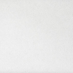 Rockfon Lithos detail