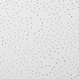 Knauf Boulder detail