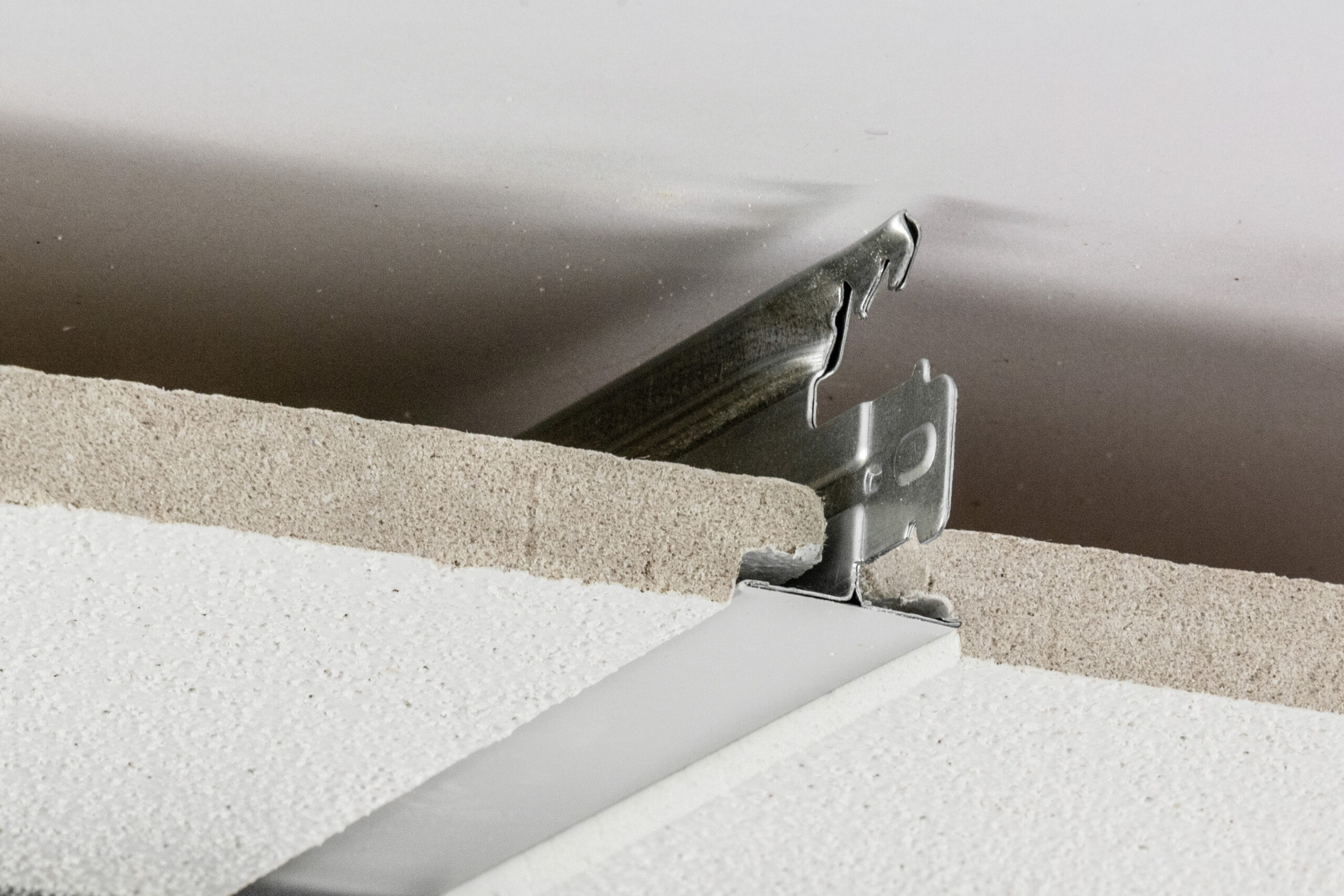 OWA Sandilla Profiel