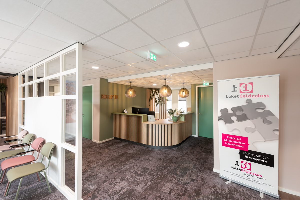 SWW Hoogeveen - Foto 7