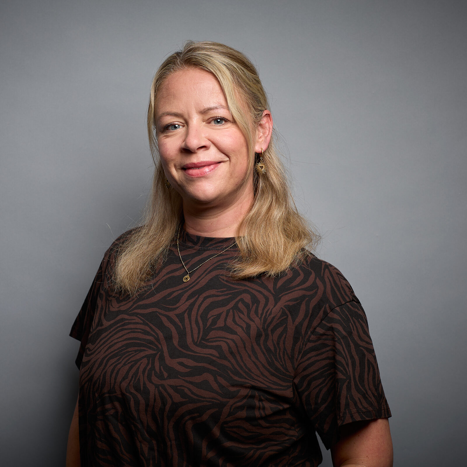 Dagmar administratie bij Marvo