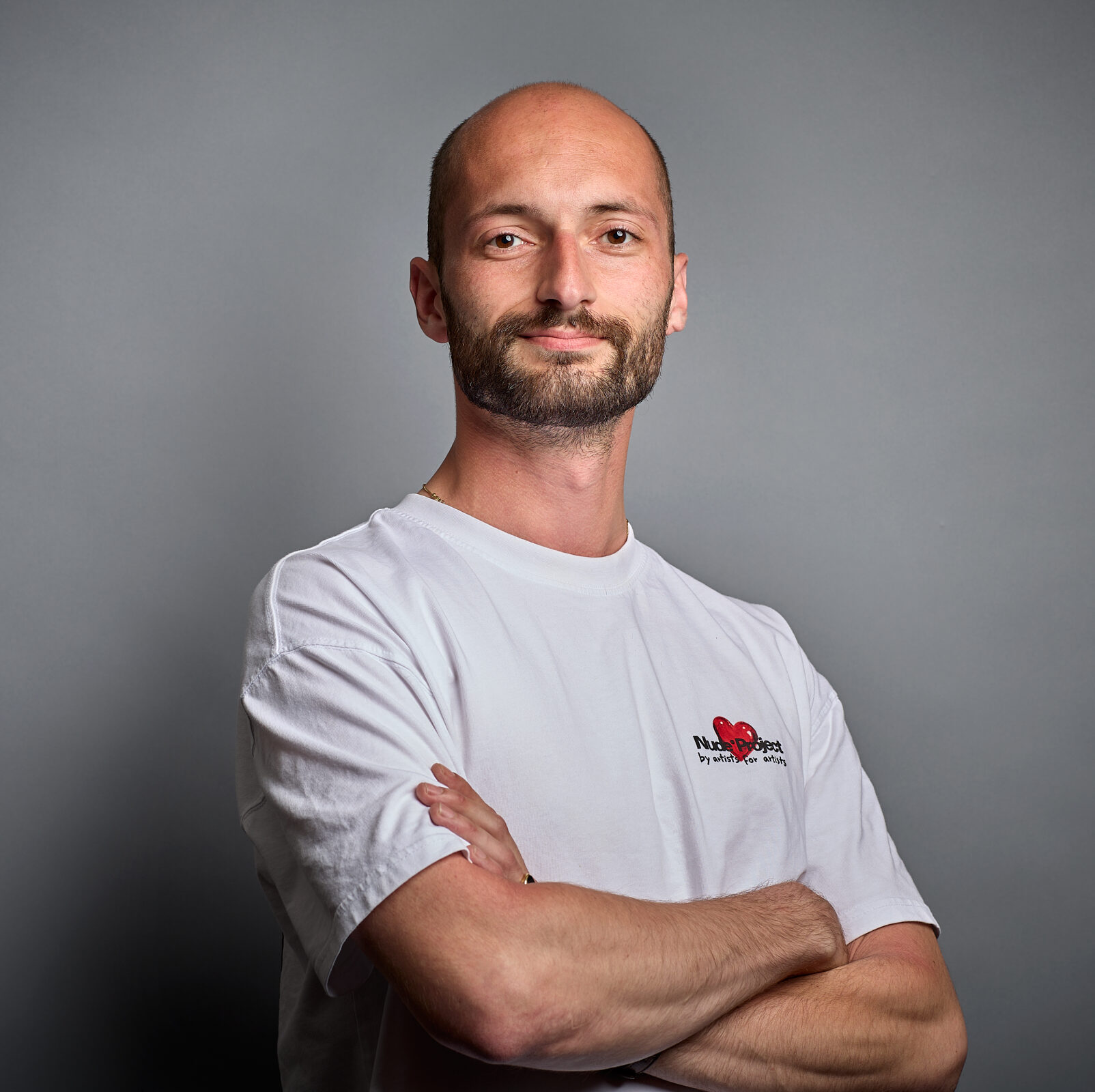 Sven - Calculator en projectleider bij Marvo