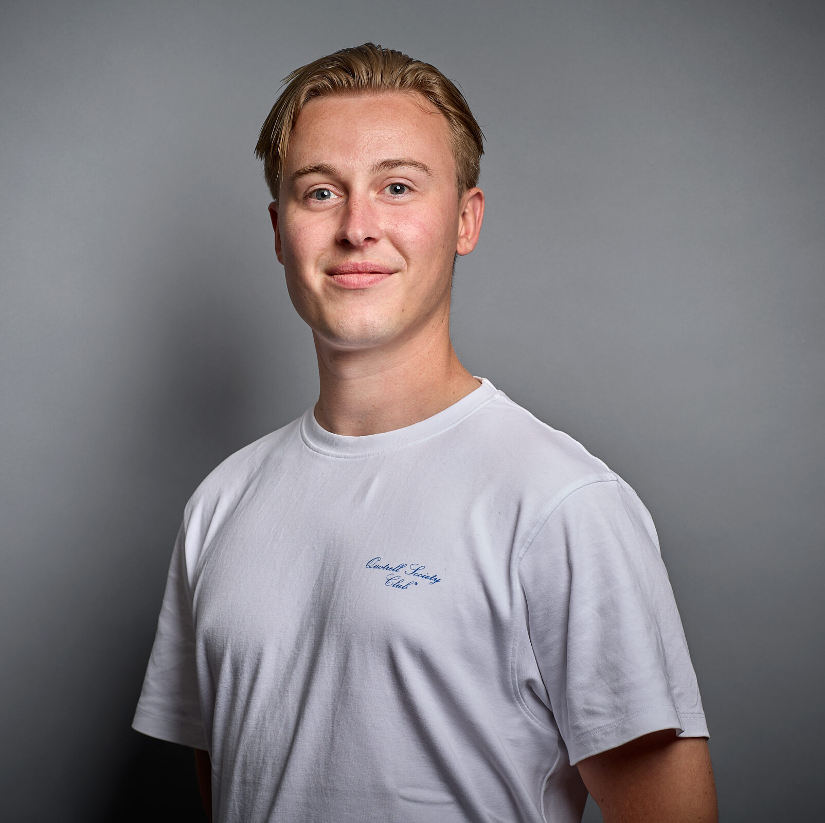 Thomas - Calculator en projectleider bij Marvo